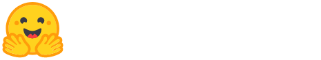 /frozenleaves/DeepSpeed/raw/branch/master/docs/assets/images/transformers-dark.png