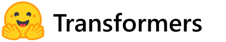 /frozenleaves/DeepSpeed/raw/branch/master/docs/assets/images/transformers-light.png