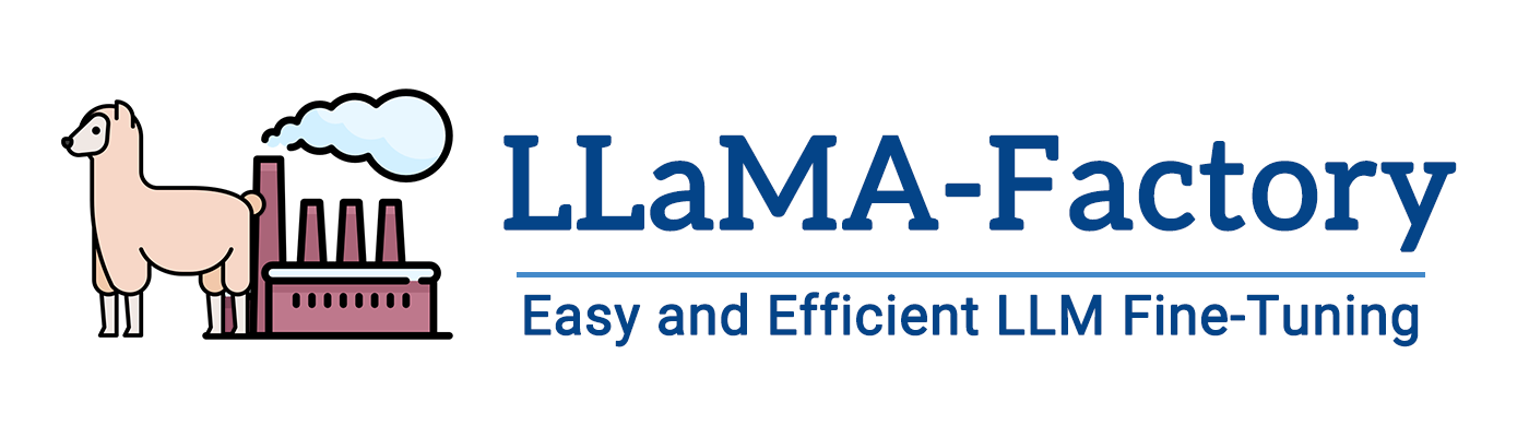 /frozenleaves/LLaMA-Factory-mirror/raw/branch/main/assets/logo.png