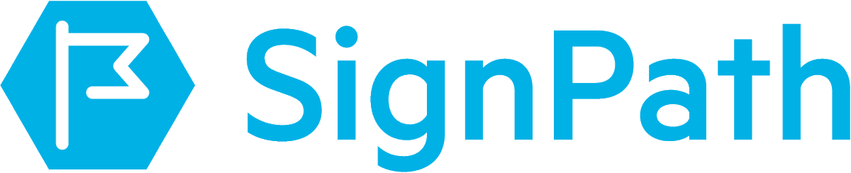 /frozenleaves/frpmgr/raw/branch/master/docs/sponsor_signpath.png